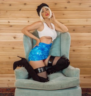 Saraunderwood Photo #202