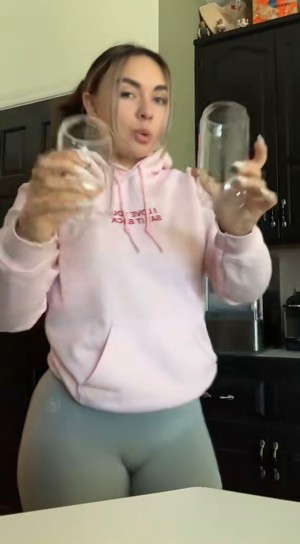 Abby Berner Photo #53