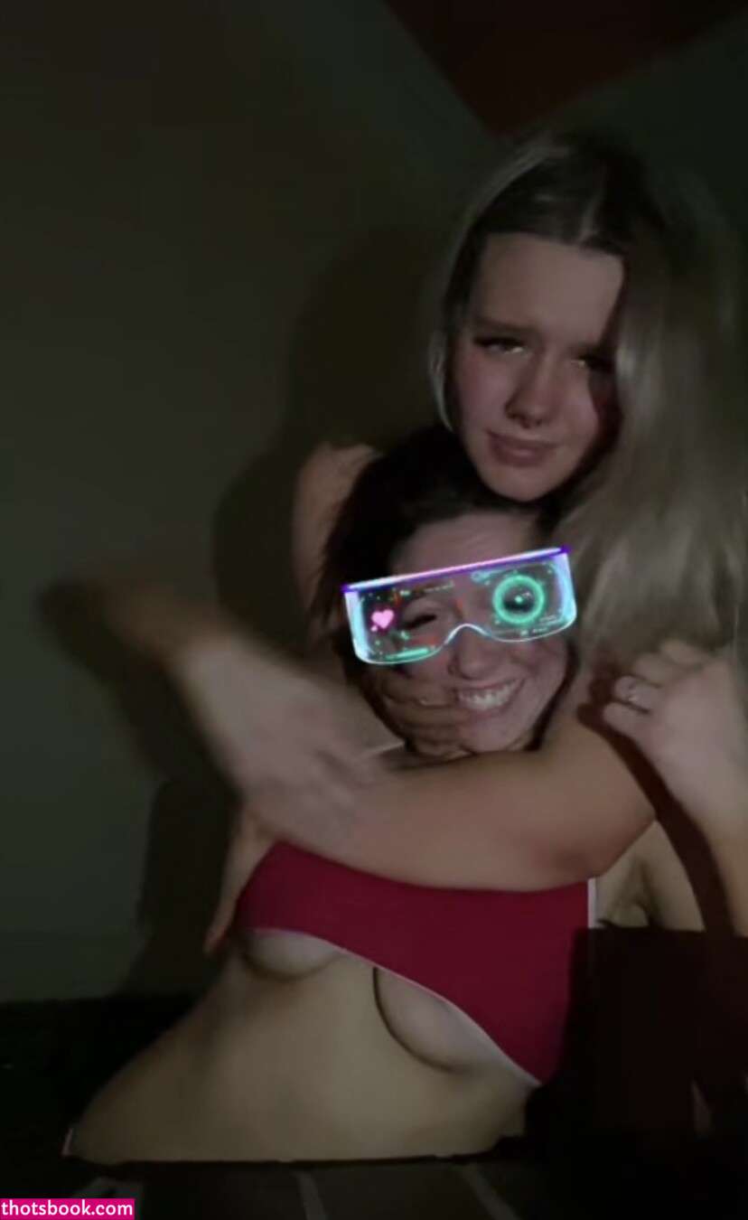 Crazyjamjam Photo #9