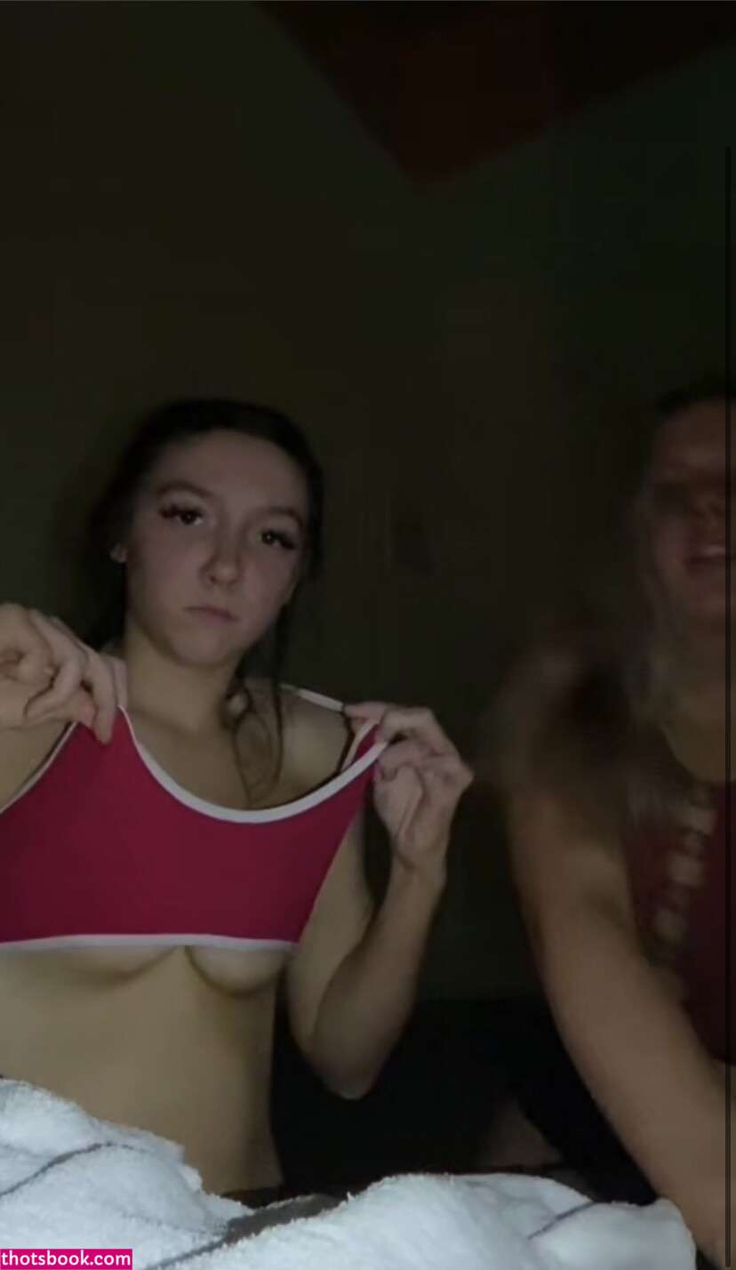 Crazyjamjam Photo #12