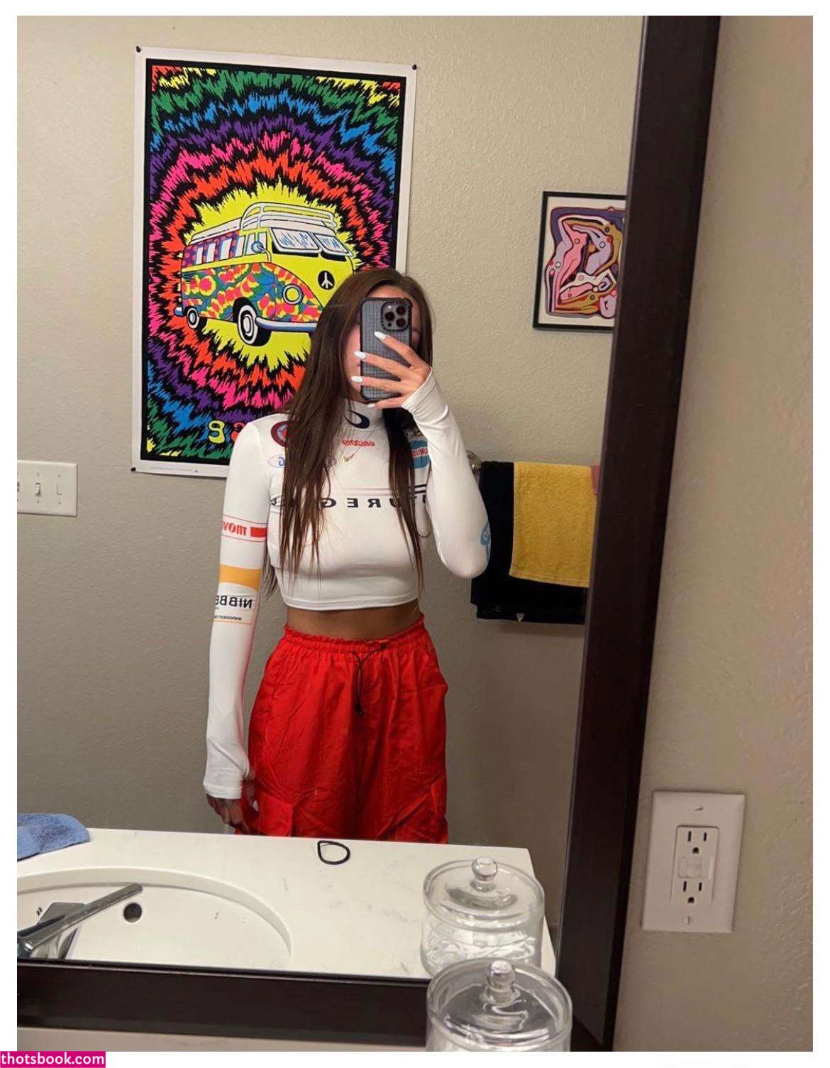 Crazyjamjam Photo #19