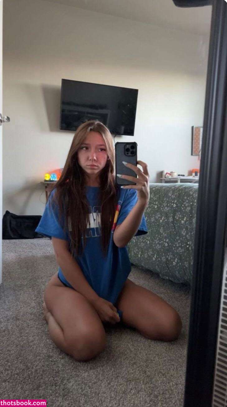 Crazyjamjam Photo #21