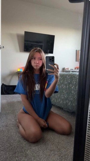 Crazyjamjam Photo #21