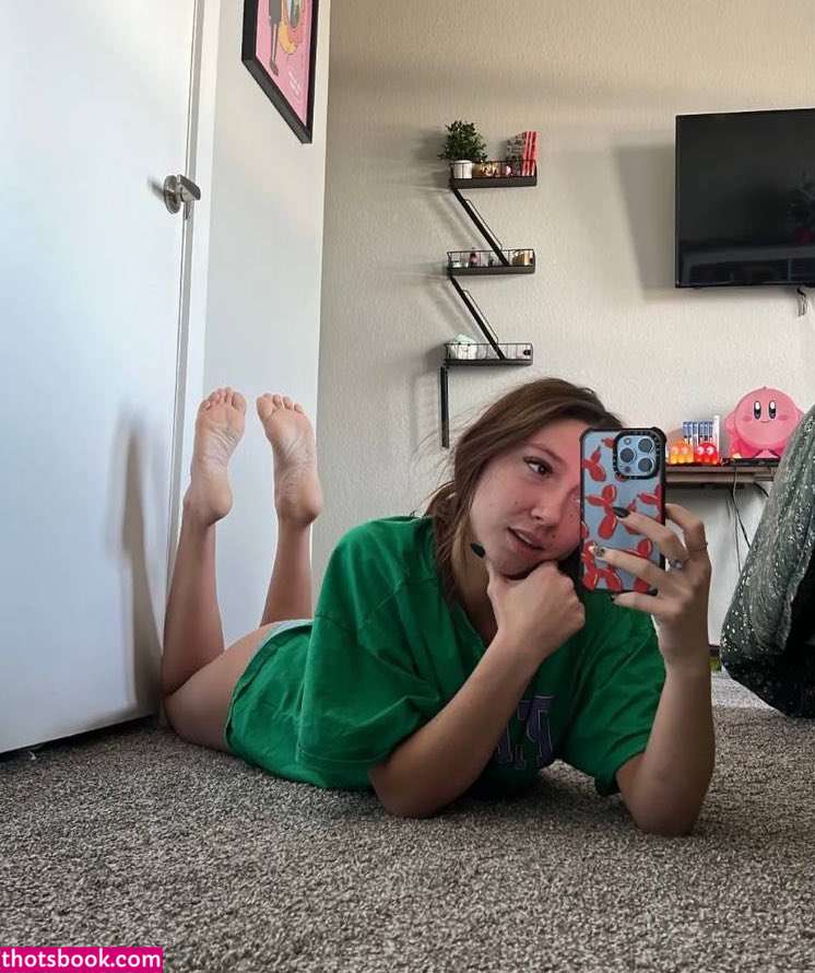 Crazyjamjam Photo #31