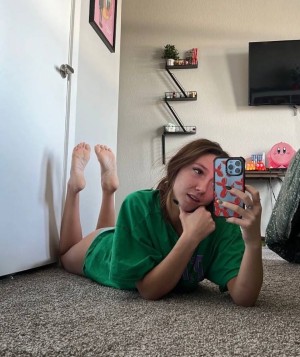 Crazyjamjam Photo #31