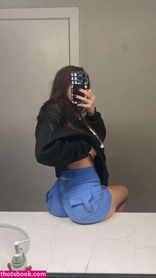 Crazyjamjam Photo #36