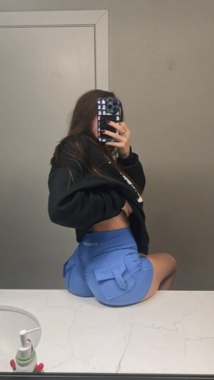 Crazyjamjam Photo #36