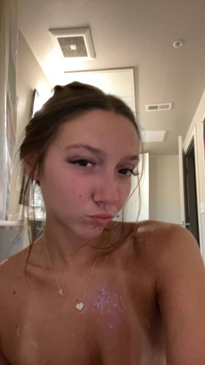 Crazyjamjam Photo #42