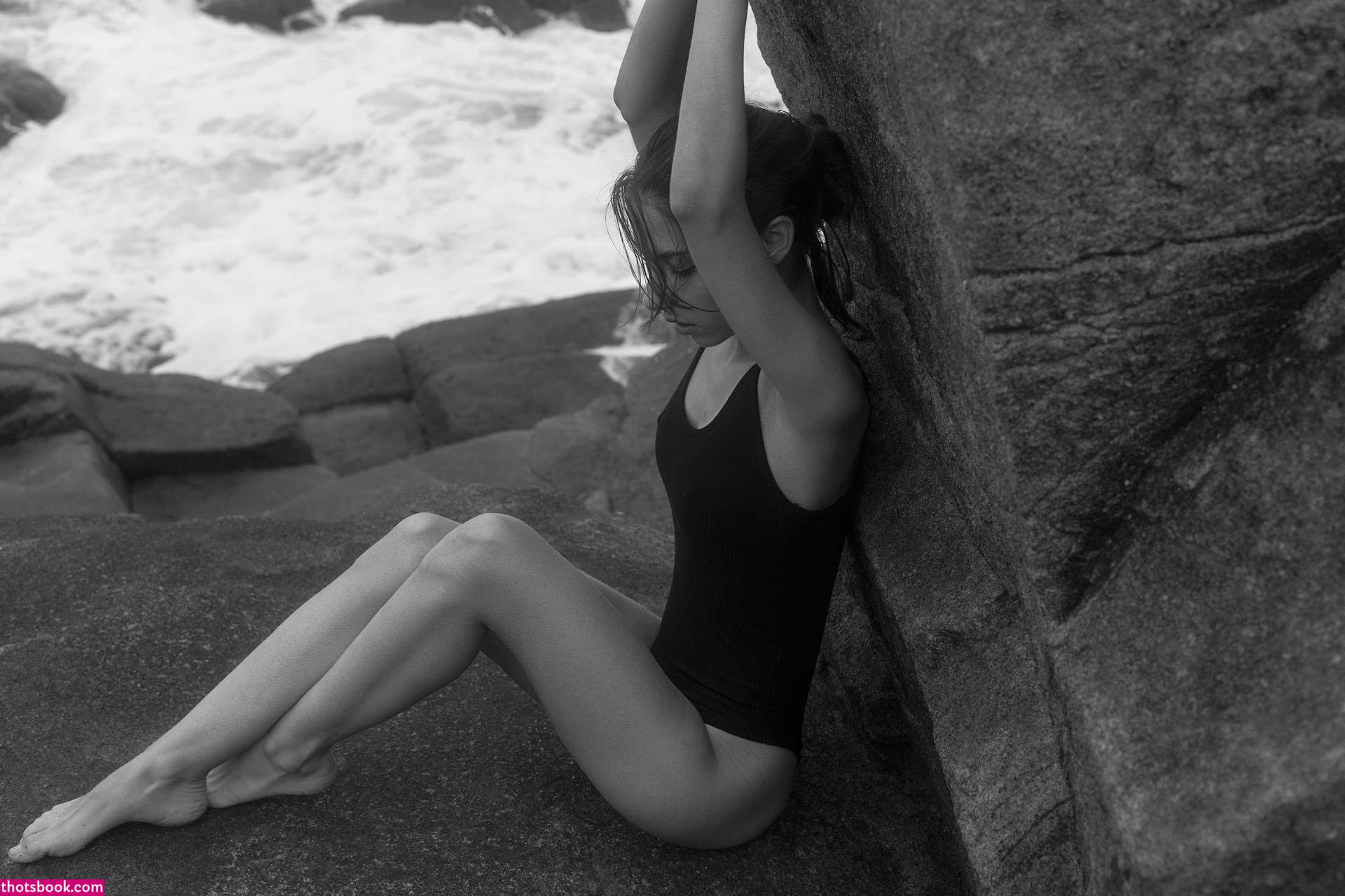 Rebecca Bagnol Photo #55