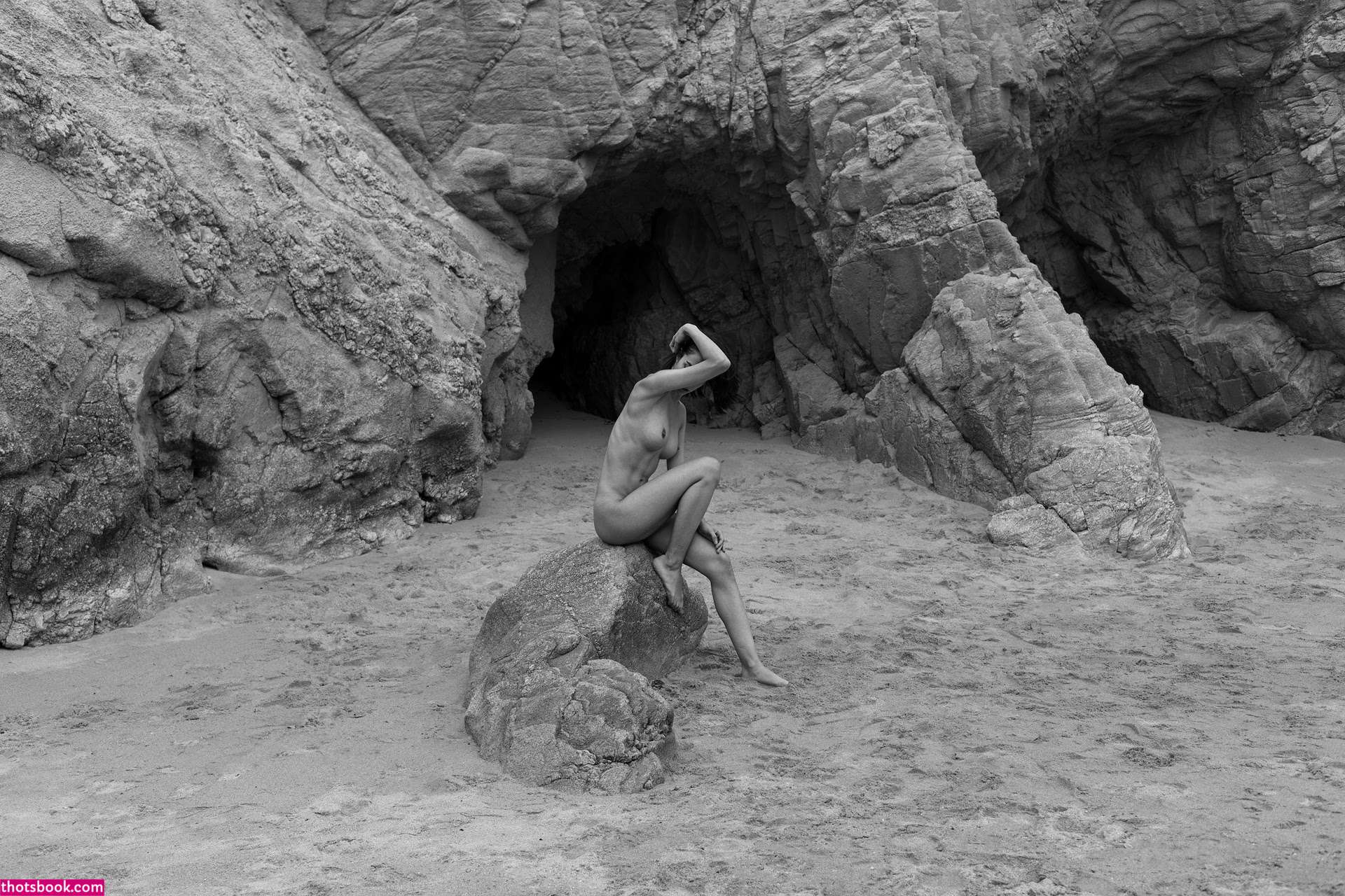 Rebecca Bagnol Photo #56