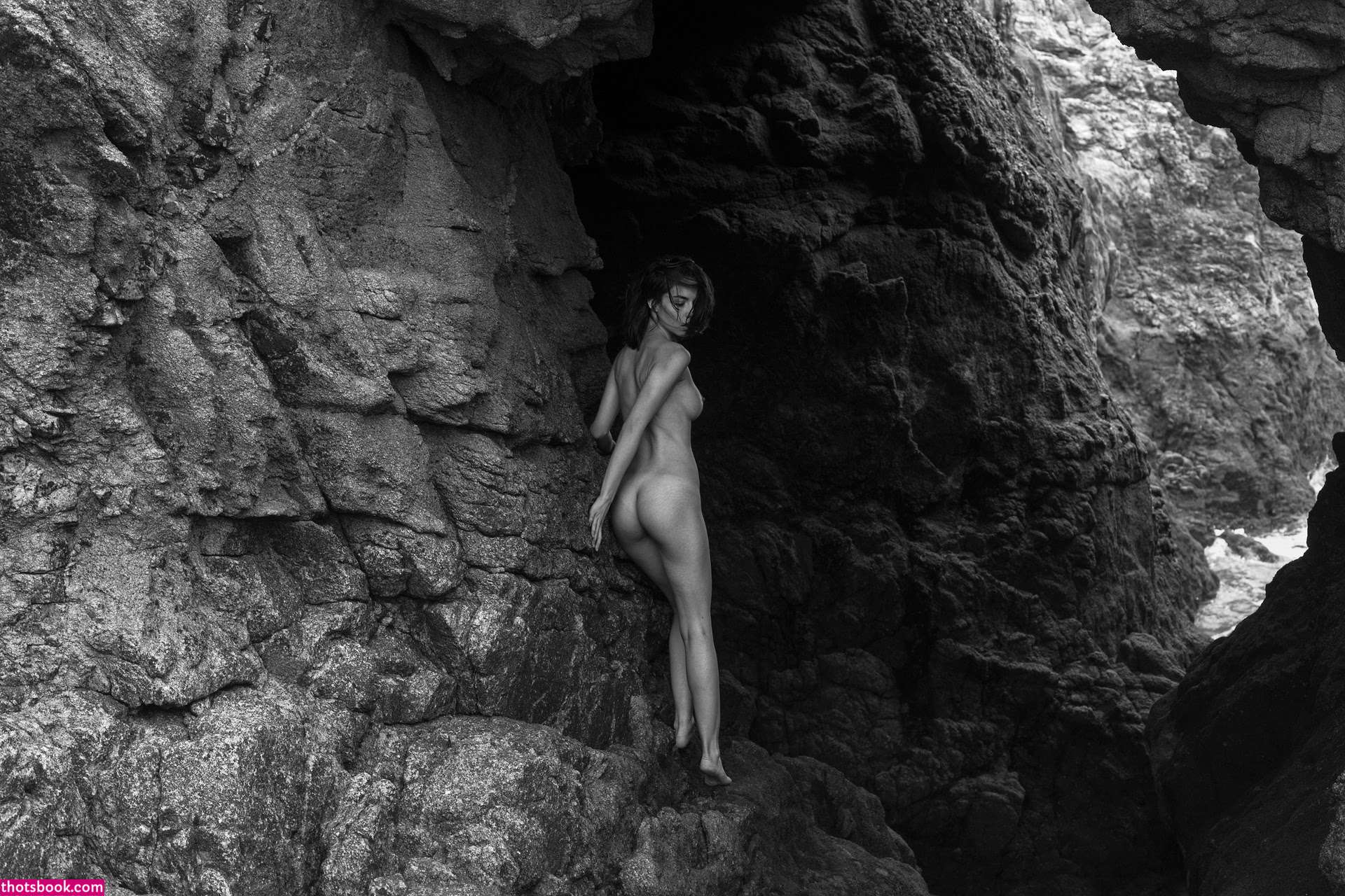 Rebecca Bagnol Photo #57