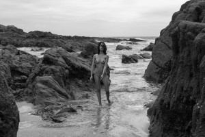 Rebecca Bagnol Photo #52