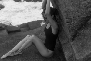 Rebecca Bagnol Photo #55