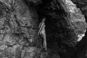 Rebecca Bagnol Photo #57