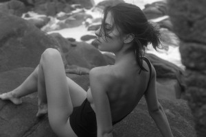 Rebecca Bagnol Photo #60