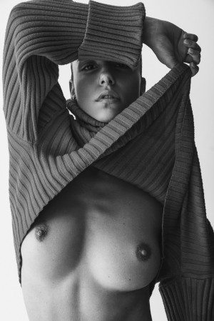 Rebecca Bagnol Photo #63