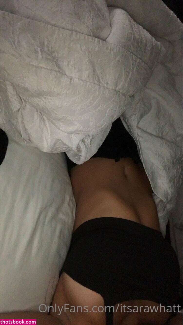 itsarawhatt Photo #5