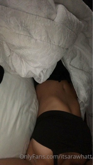 itsarawhatt Photo #5