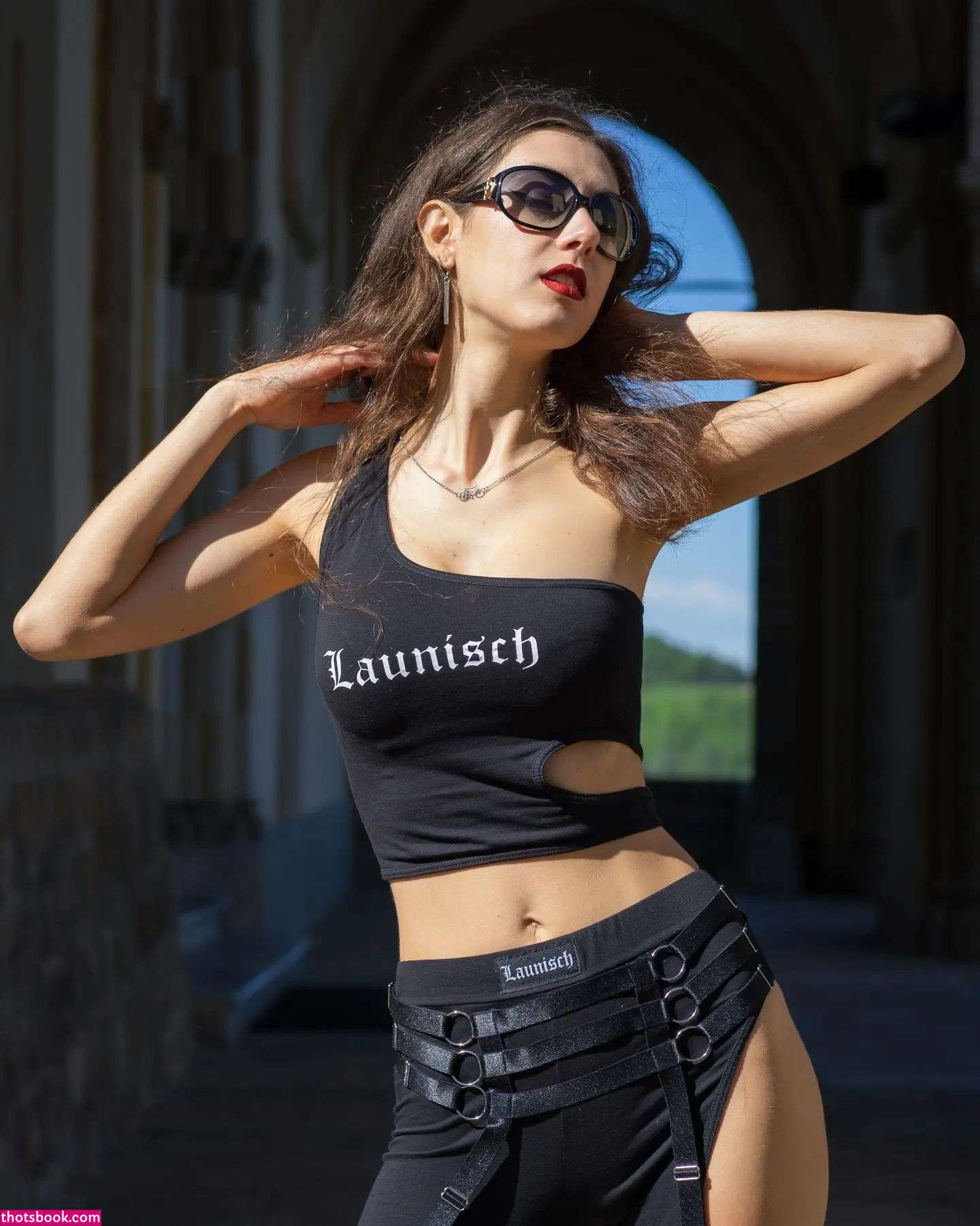 Viviana Robba Photo #208