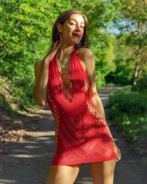 Viviana Robba Photo #217