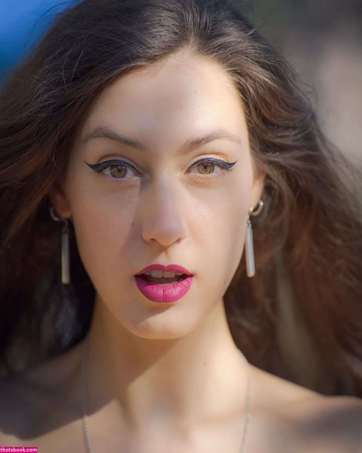 Viviana Robba Photo #235