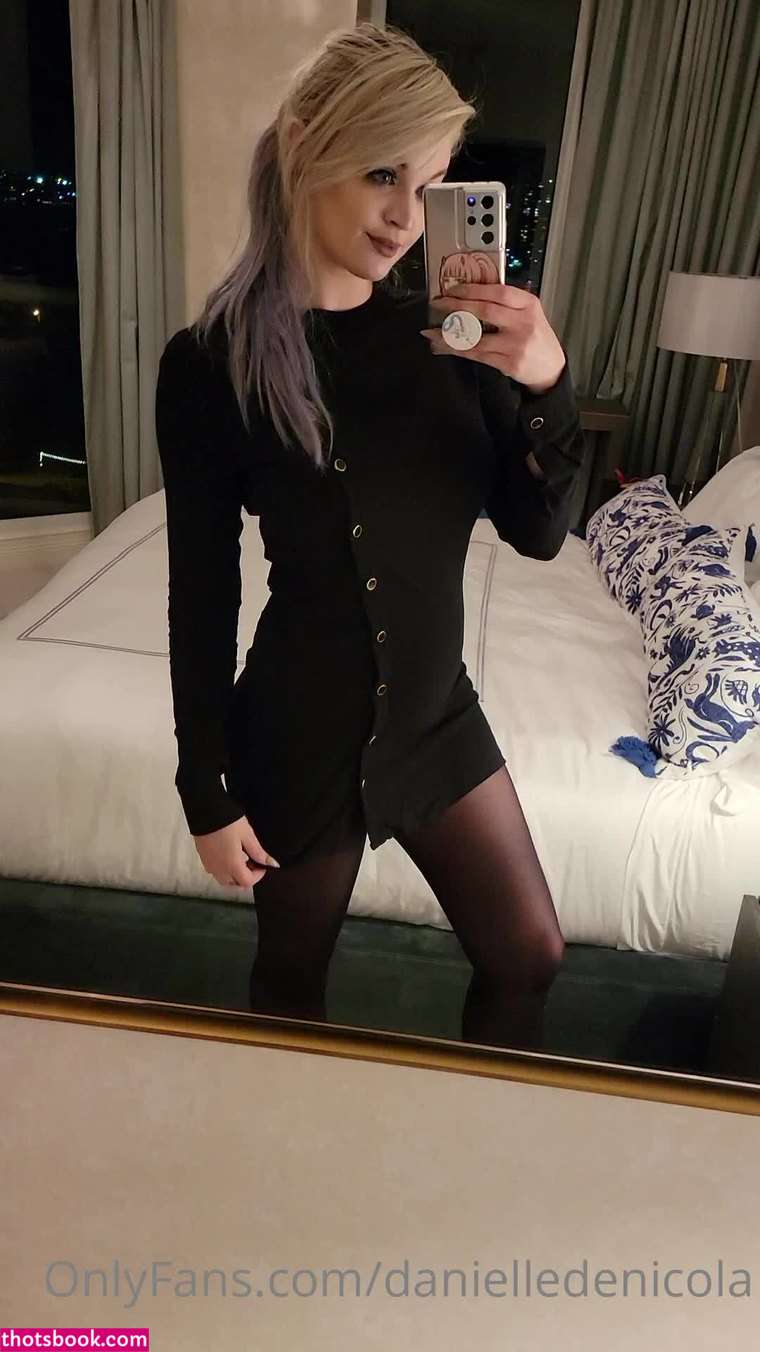 Creator Photo #409404