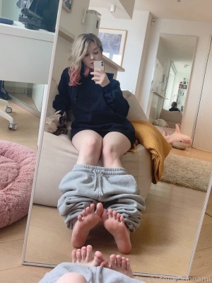 Donna Loli Photo #564