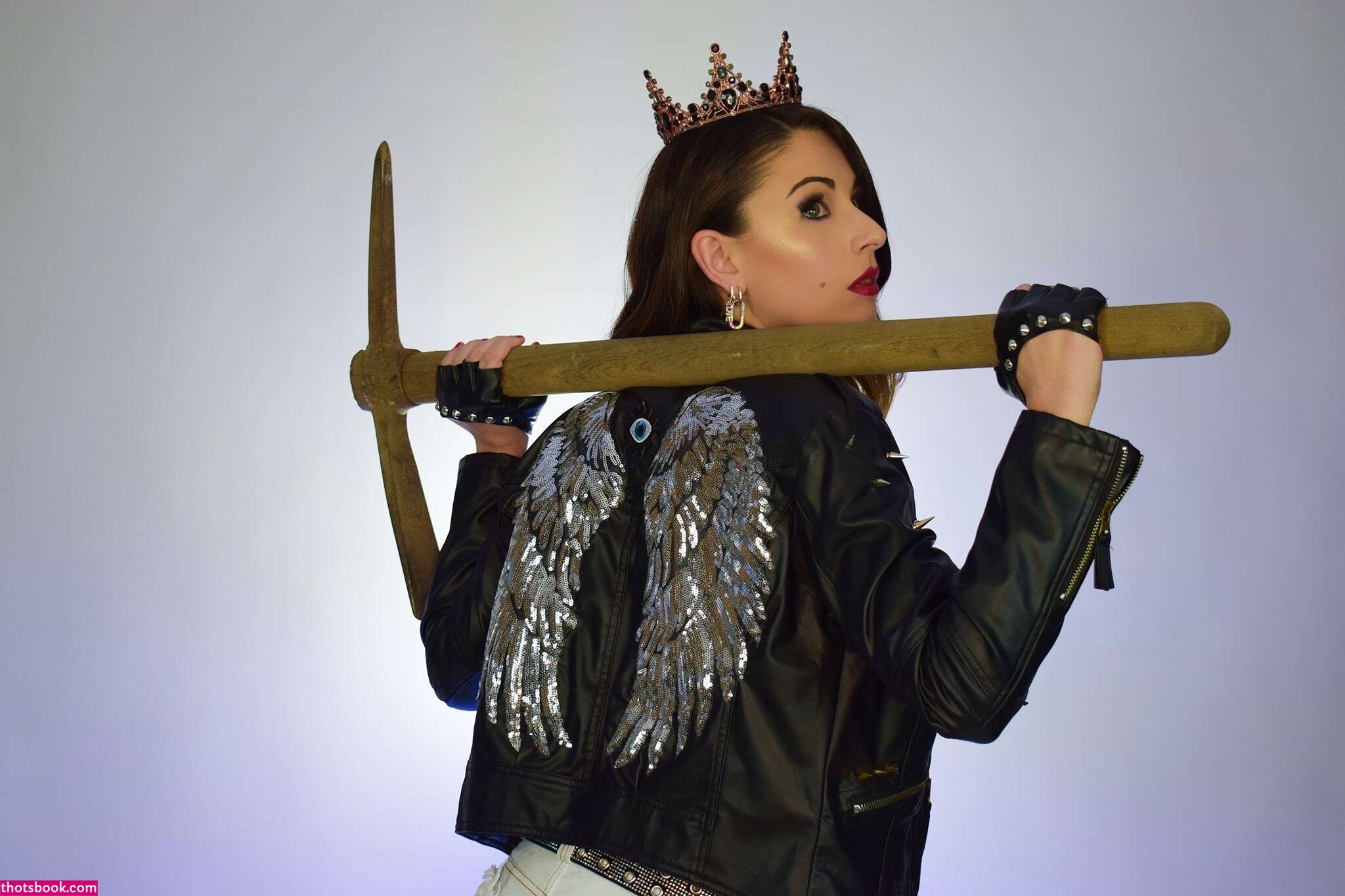 Giada Robin Photo #191