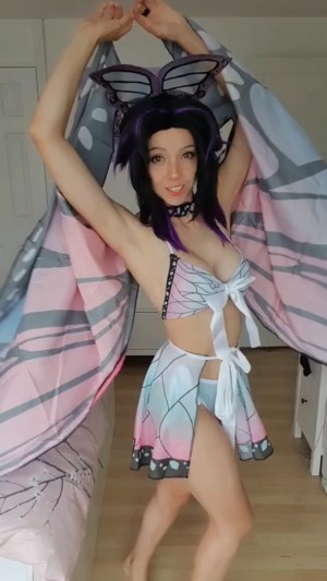 Littlejem Photo #157