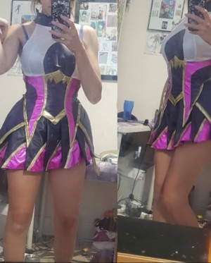 Littlejem Photo #161