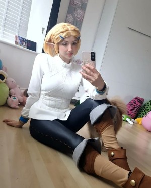 Littlejem Photo #163