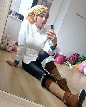 Littlejem Photo #164