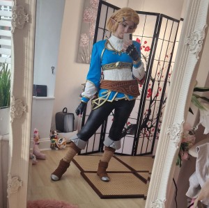 Littlejem Photo #166