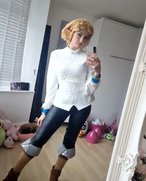 Littlejem Photo #167