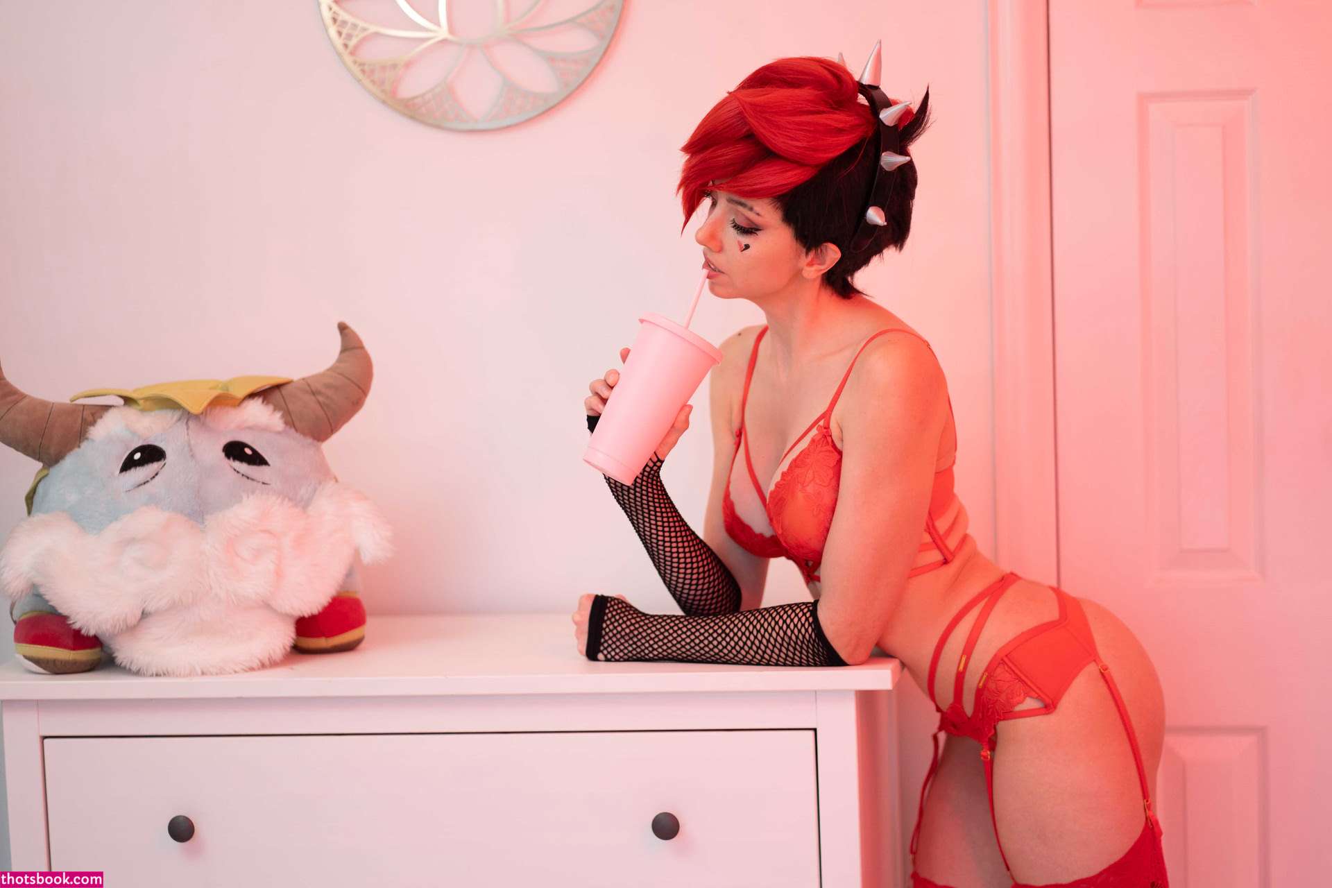 Littlejem Photo #176