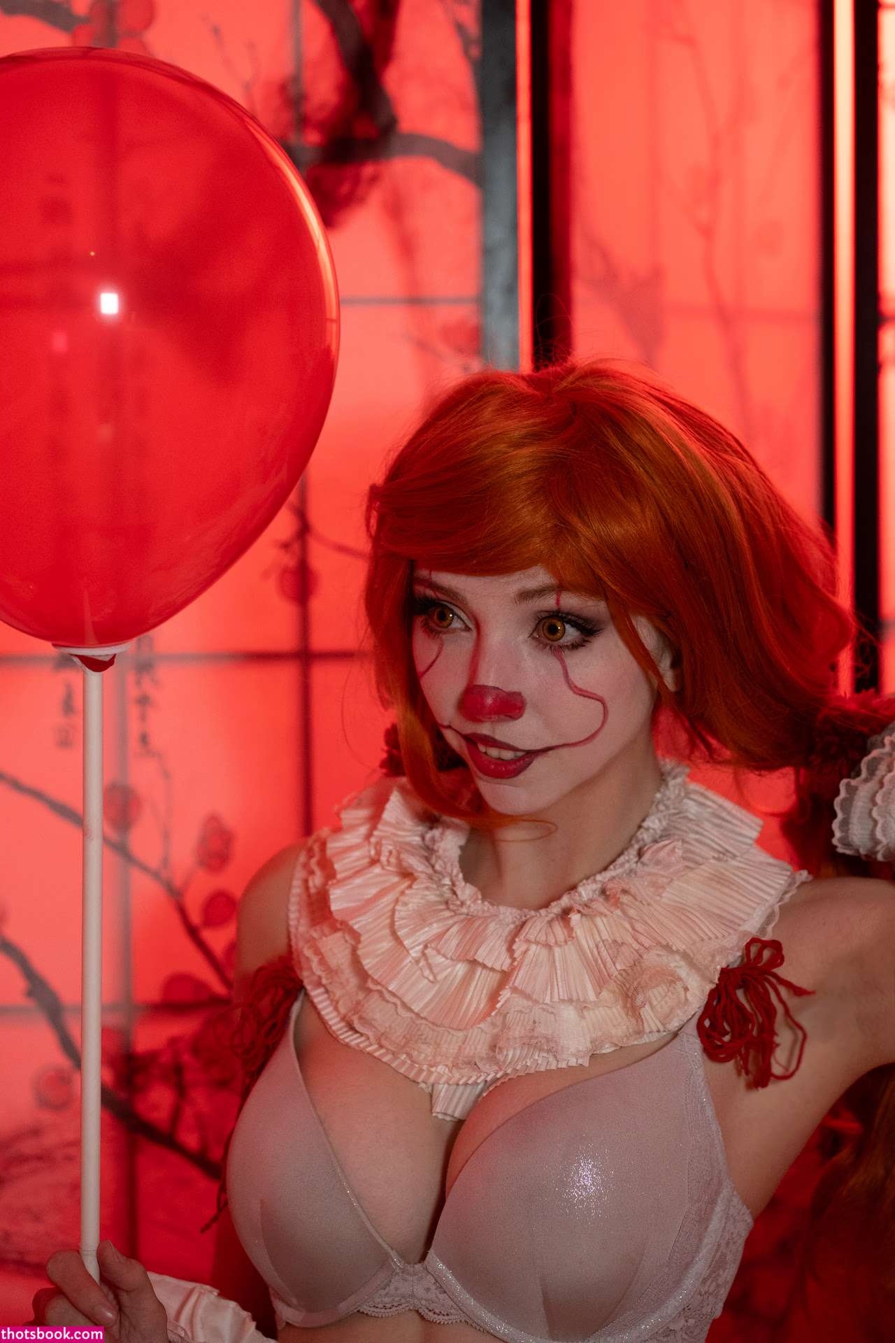 Littlejem Photo #199