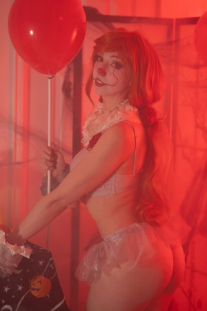 Littlejem Photo #193