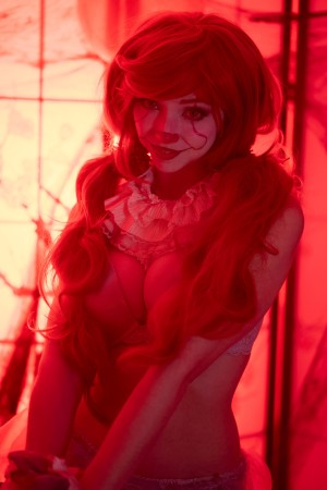 Littlejem Photo #198