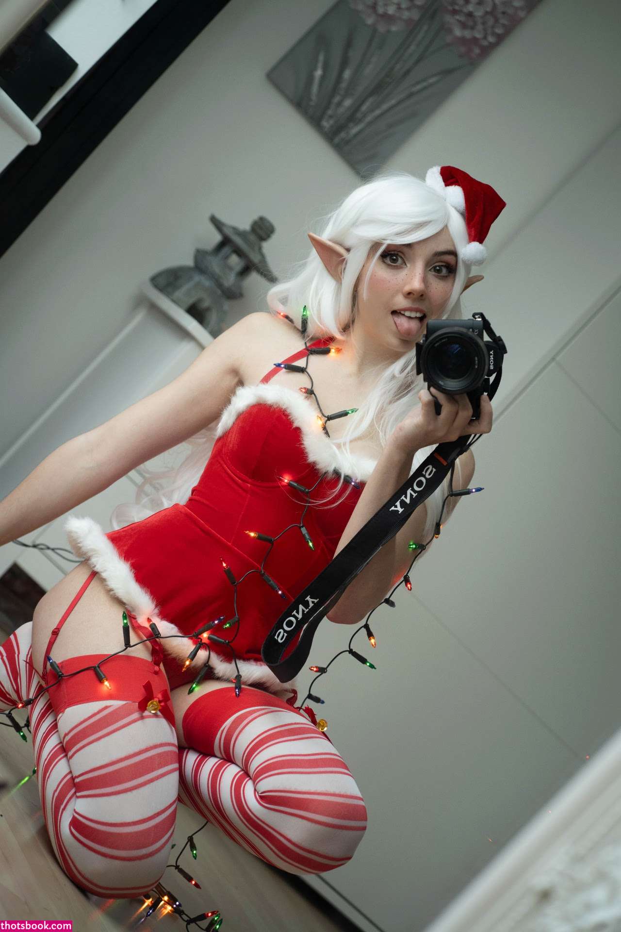 Littlejem Photo #216