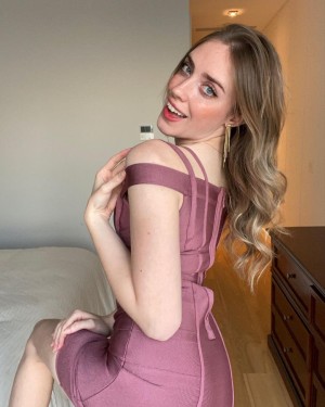 Magui Ansuz Photo #85