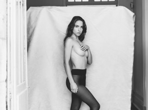 Rebecca Bagnol Post #10