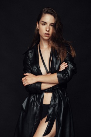 Rebecca Bagnol Photo #127