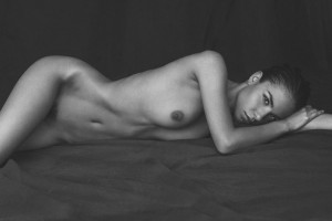 Rebecca Bagnol Photo #154