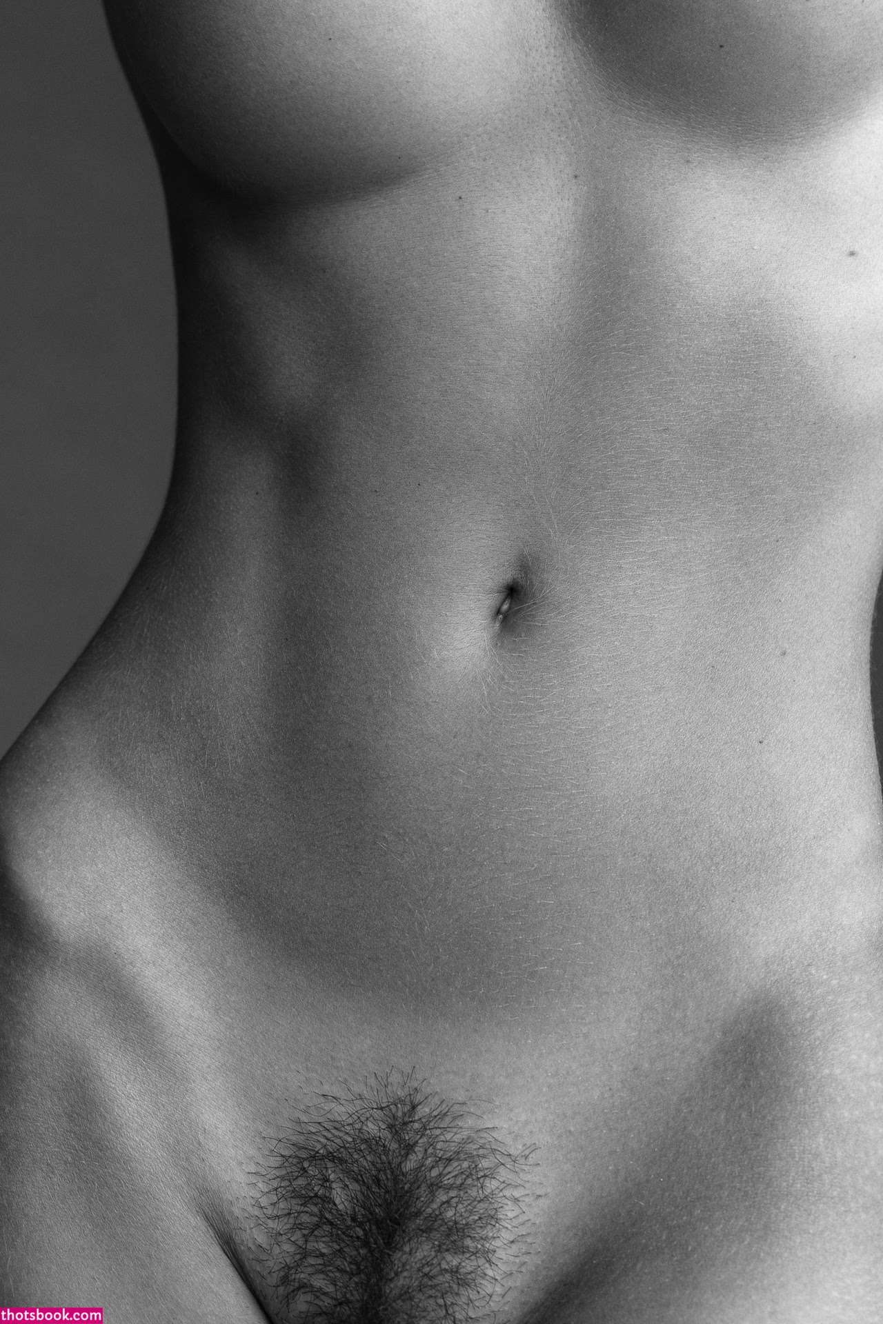 Rebecca Bagnol Photo #170