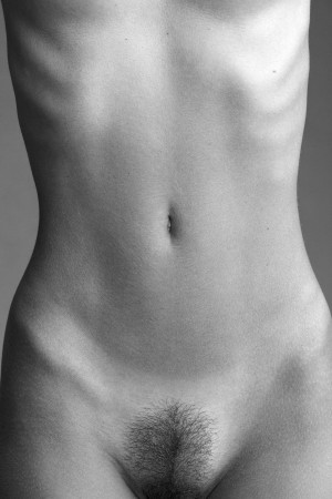 Rebecca Bagnol Photo #180