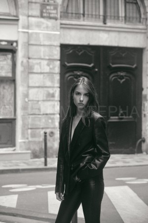 Rebecca Bagnol Photo #218