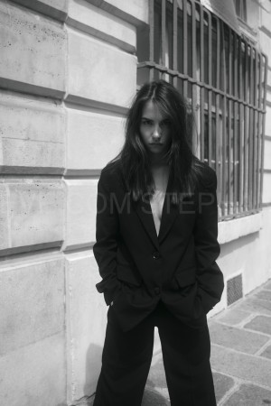 Rebecca Bagnol Post #15