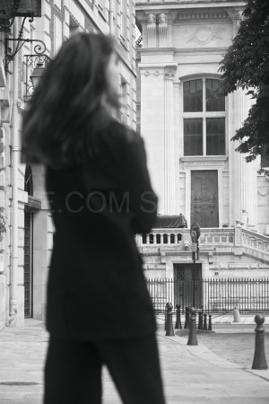 Rebecca Bagnol Photo #227