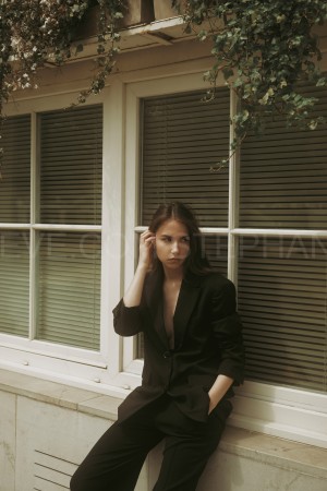 Rebecca Bagnol Photo #228