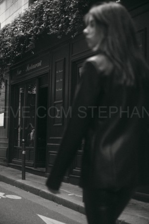 Rebecca Bagnol Photo #231